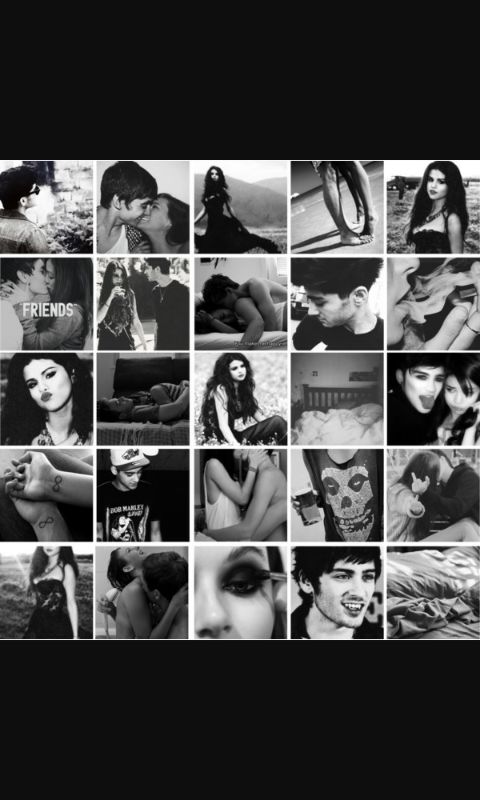 Jisoolena_'s tweet image. #VoteSelenaGomez #KCA

#SelenatorshelpDirectioners