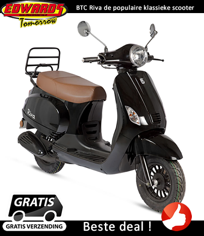 EdwardsTomorrow's tweet image. kijk eens op de website scooters in prijs verlaagd!  En Super snel bij u thuis.
#aanbiedingen 
edwardstomorrow.nl/shop/Scooters