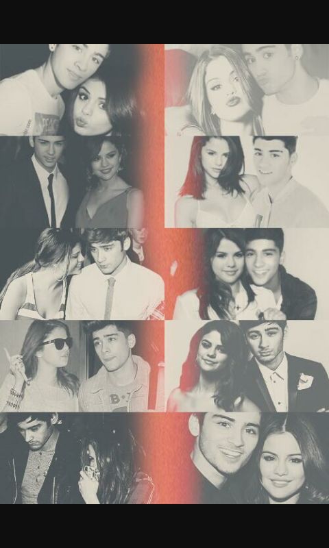 Jisoolena_'s tweet image. #VoteSelenaGomez #KCA

#SelenatorshelpDirectioners