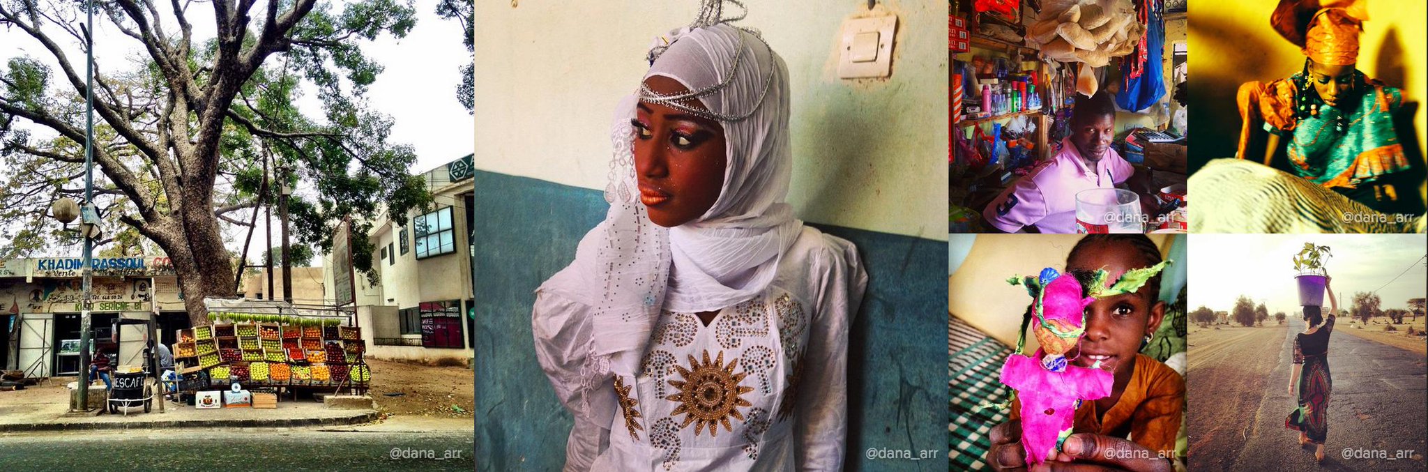 A journey of self-discovery in Senegal with Peace Corps volunteer Dana Roth blog.instagram.com/post/114751833… http://t.co/0rkzXqNK7K