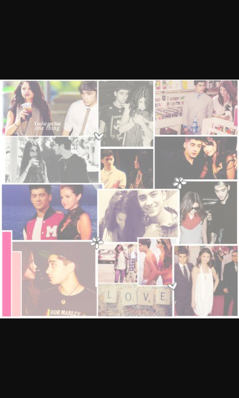 Jisoolena_'s tweet image. #VoteSelenaGomez #KCA

#SelenatorshelpDirectioners