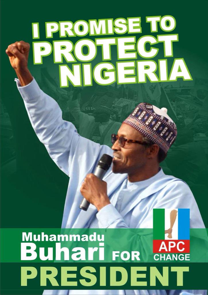 Dele Momodu Ovation tweet media