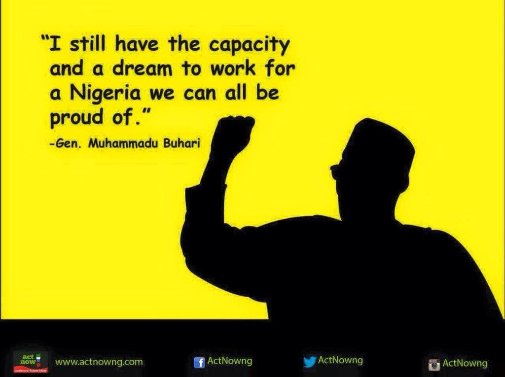 Dele Momodu Ovation (@delemomodu) on Twitter photo 