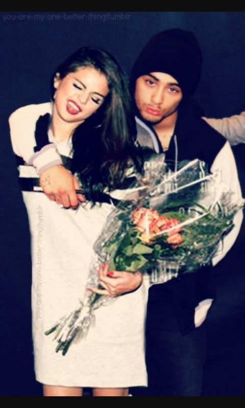 Jisoolena_'s tweet image. #VoteSelenaGomez #KCA

#SelenatorshelpDirectioners