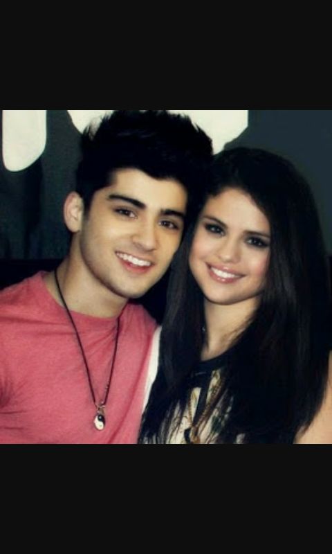 Jisoolena_'s tweet image. #VoteSelenaGomez #KCA

#SelenatorshelpDirectioners