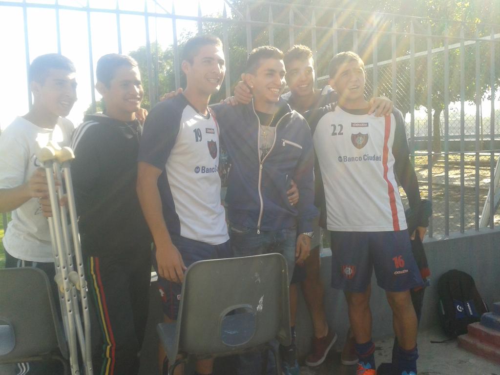 Enlace permanente de imagen incrustada