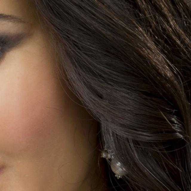 Permalink til billede