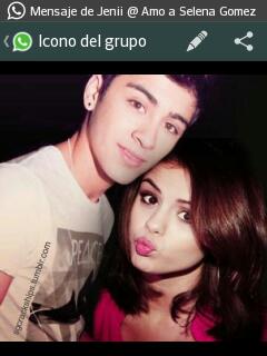 Jisoolena_'s tweet image. #VoteSelenaGomez #KCA

#SelenatorshelpDirectioners