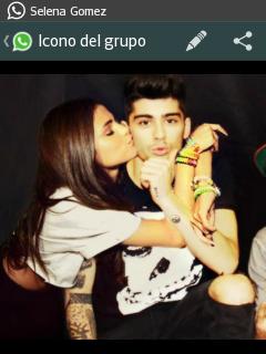 Jisoolena_'s tweet image. #VoteSelenaGomez #KCA

#SelenatorshelpDirectioners