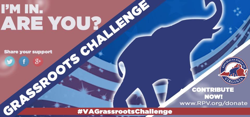Virginia GOP tweet media
