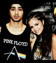 Jisoolena_'s tweet image. #VoteSelenaGomez #KCA

#SelenatorshelpDirectioners