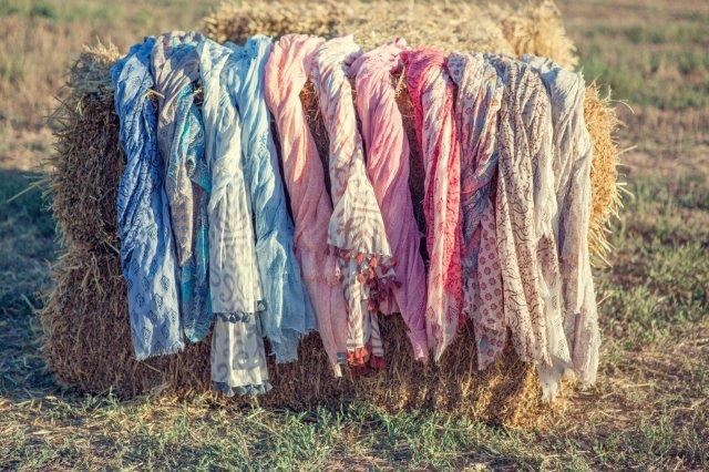 chic_seethemoon's tweet photo. Coleccion de foulards algodon!!! http://t.co/tj9GtGlJ16