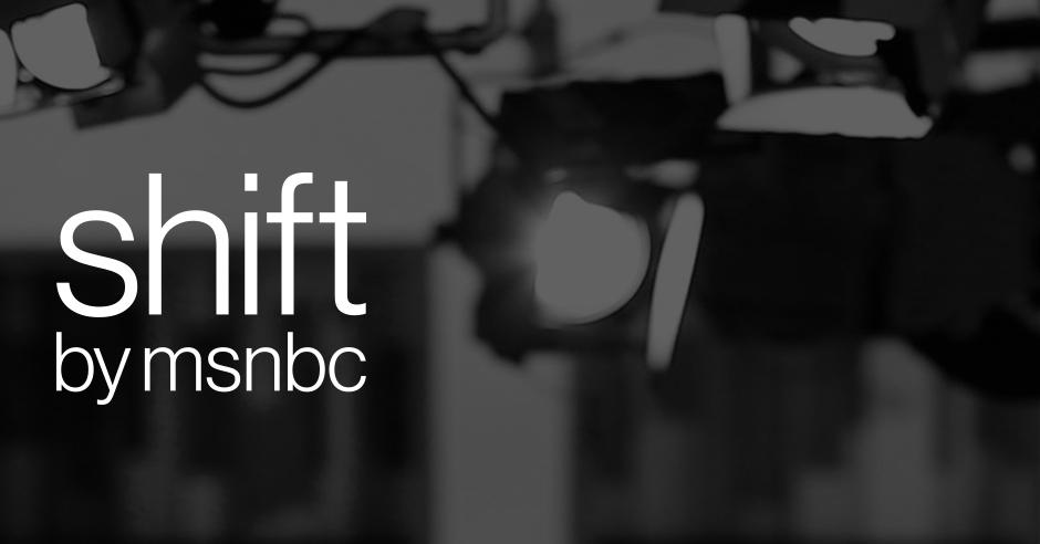 Jebolizer's tweet image. #JebBush's lead in the polls &amp;amp; Sen. Reid's big #announcement #LukeRussert #HarryReid jebbush.trendolizer.com/2015/03/jeb-bu…