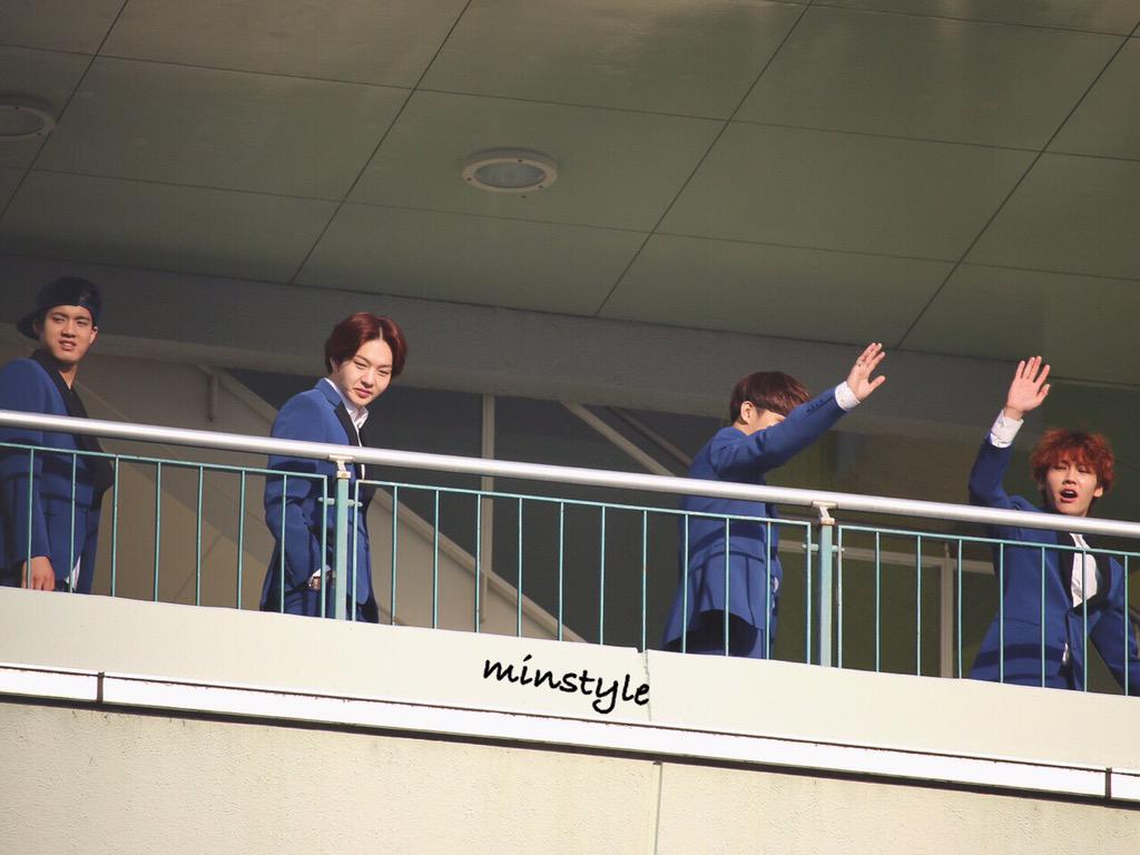 btob2minstyle's tweet photo. 150327오사카SenriSELCY 未来 릴리스 이벤트 1부&2부 HQ
#BTOB
#Cangsub
#Hyunsik
#ilhoon
#Peniel http://t.co/twKkRKNFJI