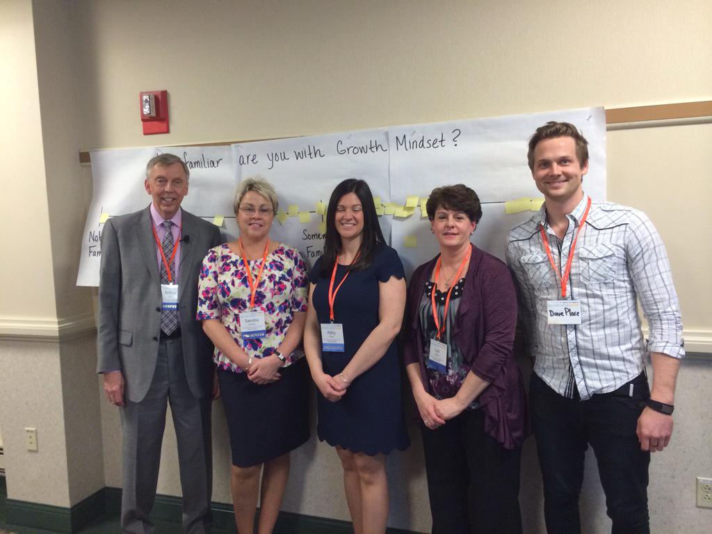 coventryschools's tweet photo. ASFMS team - stole the show!   #nessc15 great job and thanks for sharing your work. http://t.co/pIssUIjUjq