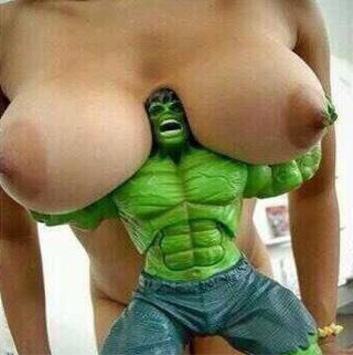 #رتويت_انحراف