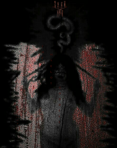 ScribeAnonymous's tweet image. #Lilith
The #Ophidian #Mistress
#TheHarlotGoddess at #Damnation Books
damnationbooks.com/book.php?isbn=…