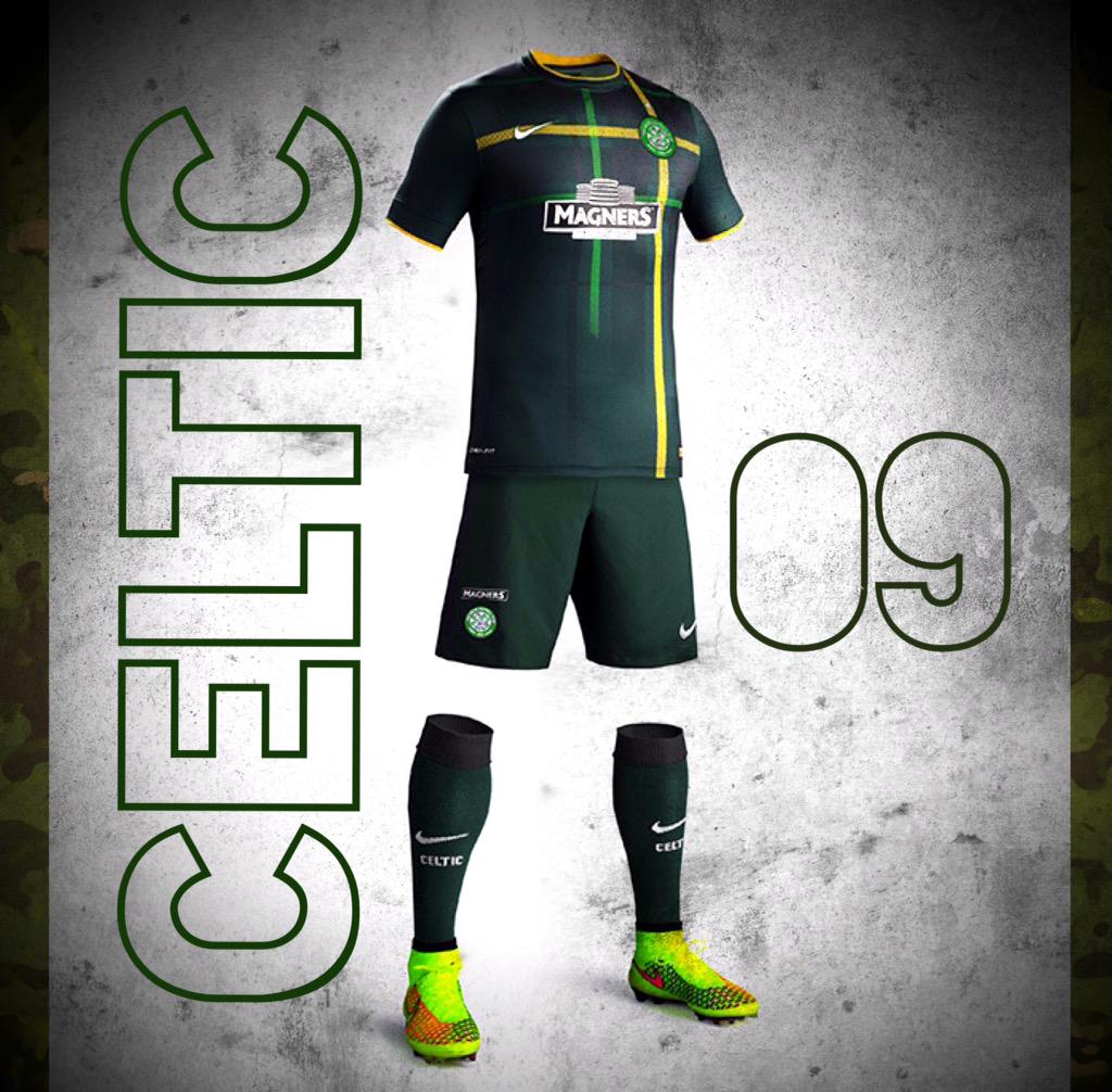 exaceltic09's tweet photo. Mañana ante @lagloriosa2005  presentación denueva indumentaria @aldopaez7 @edu_ccp1912 @juanjopereira92 @lunajose91 http://t.co/BnQy18kQhA