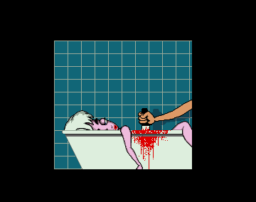 CommodoreBlog's tweet photo. Amiga demos you need to see! Budbrain Megademo 2 #budbrain #demo #amiga #scene http://t.co/MOoTfoaTXt