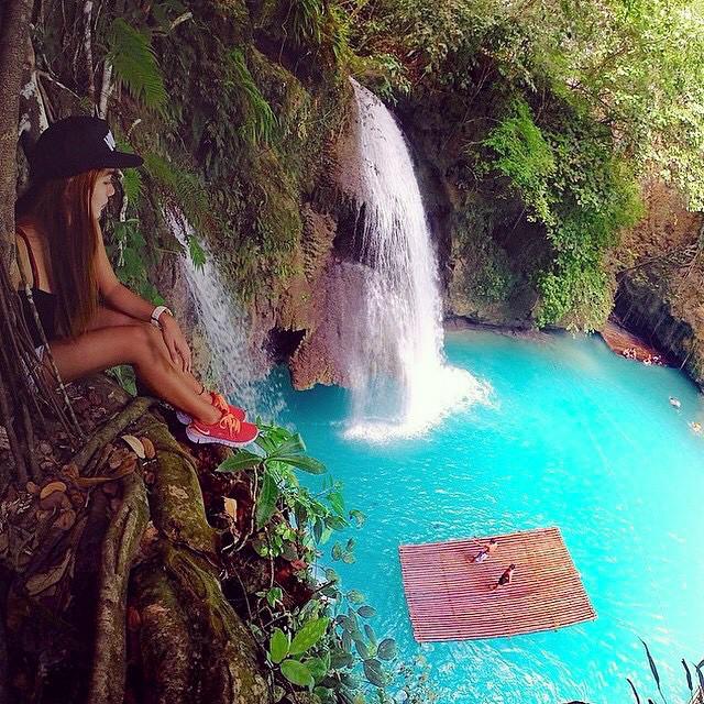 RLGirlProblems_'s tweet image. Summer goals ☀️🌊🌴