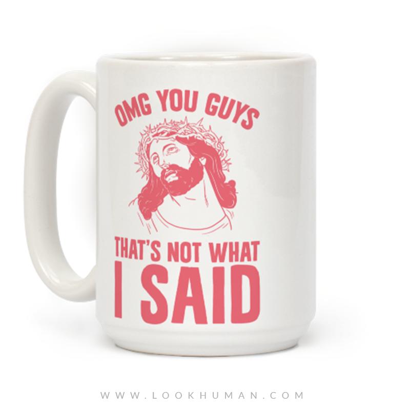 BookishMeow's tweet image. This made me laugh so hard #lookhuman