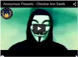 _macmike's tweet image. #Co_creating Our #New #Earth : FBI #AGENT &quot;Christine Ann Sands&quot;... co-creatingournewearth.blogspot.com/2015/03/fbi-ag… @unfollowersme #EDATHY