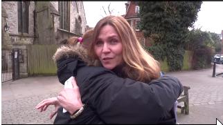 _macmike's tweet image. #Co_creating Our #New #Earth : FBI #AGENT &quot;Christine Ann Sands&quot;... co-creatingournewearth.blogspot.com/2015/03/fbi-ag… @unfollowersme #EDATHY