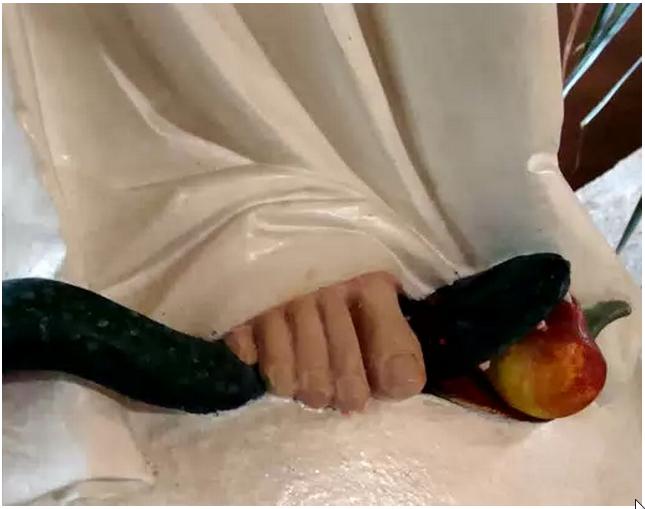 _macmike's tweet image. #Co_creating Our #New #Earth : FBI #AGENT &quot;Christine Ann Sands&quot;... co-creatingournewearth.blogspot.com/2015/03/fbi-ag… @unfollowersme #EDATHY