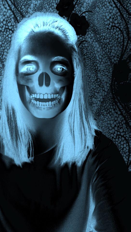 Ghutchison98's tweet image. How cool is this 😎😱 #cooleffects