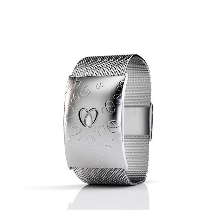 OfficialSafelet's tweet photo. Improved design of #safelet. Shipping starts June 8. http://t.co/SUYfo1ecAE
