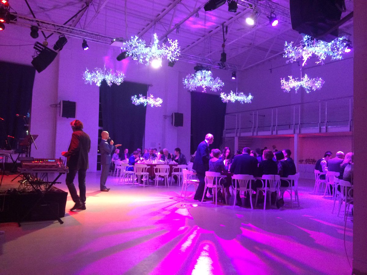 mangusts94's tweet photo. Darbojoties. #industryservicepartner (@ Dizaina fabrika | @DFABArts in Riga, Rīga) https://t.co/cSDgTlA4bT http://t.co/KUkgVX2sQj