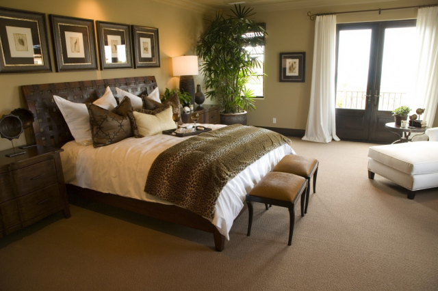 ProShieldPaint's tweet image. Sorry in advance for blowing your mind.