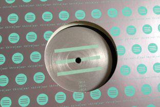 TbrDiscogs's tweet photo. FRESH NEW VINYL! @Clonedotnl #hyperdub #frankieknuckles #kontramusic #thirdearrecordings #orlandovoorn #martyn #vinyl http://t.co/Olu52SAnRy