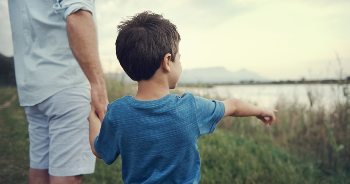 Gerald Franson (GeraldFranson) Twitter