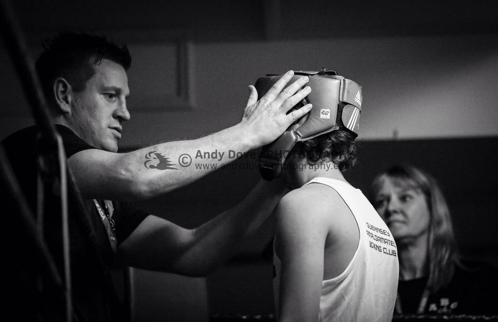 andydovey's tweet photo. Good Luck tomorrow to all the @GsyABCBoxing lads ! #Winners http://t.co/1uMV5SAqkT
