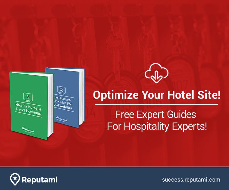 Reputami tweet media