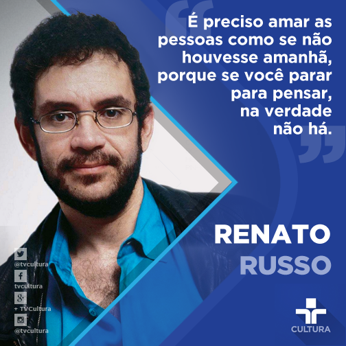 tvcultura tweet picture