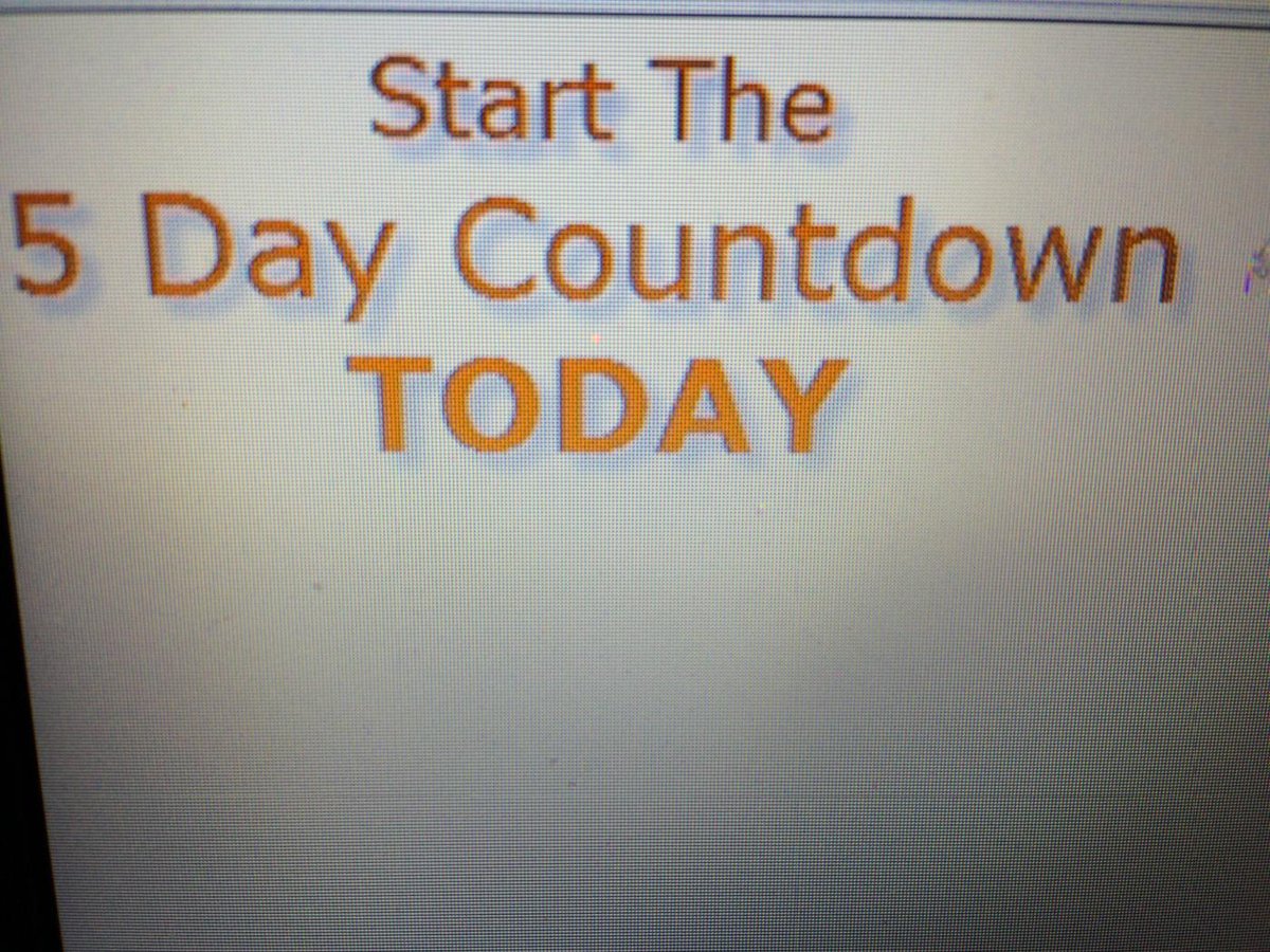 WhistlerLCD's tweet photo. 10th Nation Congress registration is closing in 5 days! Register today! @LesClefsdOrCAN http://t.co/fMWrJISCfL
