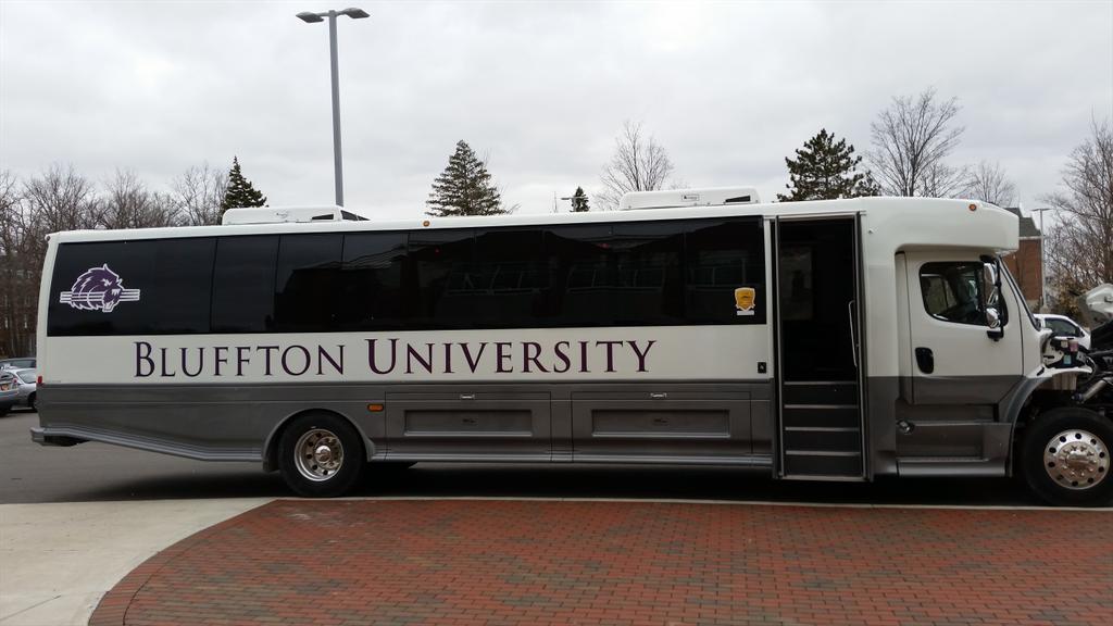 BeaverVB's tweet photo. J Denny 's got a brand new ride! #newwheels #turtle2 http://t.co/hAMaKlpocQ
