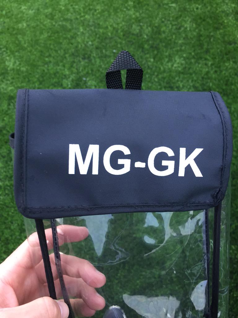 Pixiedean23's tweet photo. Made it as far as Banbridge #BigSetUp @MGGKGloves http://t.co/6sHlFNXGrY