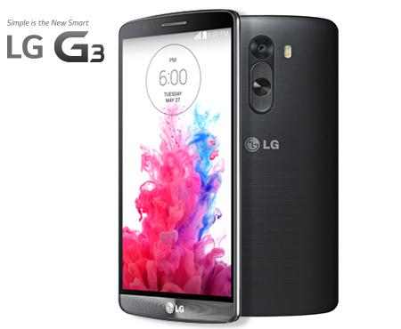 MarkaLidya's tweet photo. LG G3 D855 32GB TİTAN CEP TELEFONU 1,700.00TL YERİNE SADECE 1,399.00TL...
http://t.co/Ck9ald5Vrj http://t.co/PKGaQIUlFF