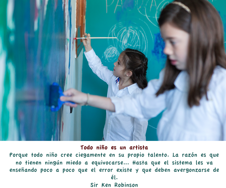 Dallington School tweet media