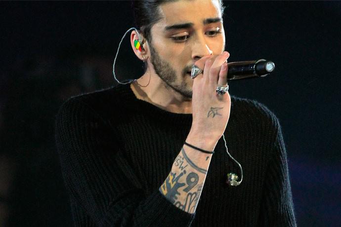 metropolitanafm's tweet photo. Zayn Malik revela: "Eu só tentei pelos fãs e ... - http://t.co/ZAOizsFqou
#OndeDirection #Polêmica #ZaynMalik http://t.co/inGZbh67Gw