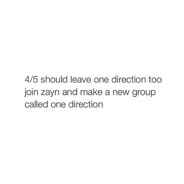 SB (@SBSFUSB) / Posts / X