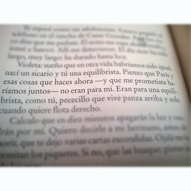 jossyO3's tweet photo. A veces de esto se trata el amor. http://t.co/naPHD4uKzk