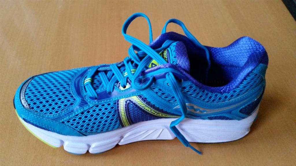 Op naar je eigen medaille! RT <a href="/sevenjf34/">Jolanda Goedhart</a>: Als het nou nog niet lukt.......