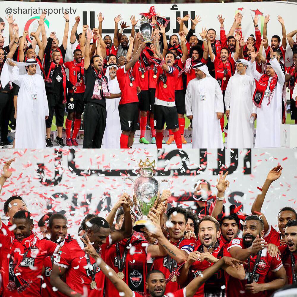 ����� ��� ����� �� ������� ������ ��������� 2016 ���� ��