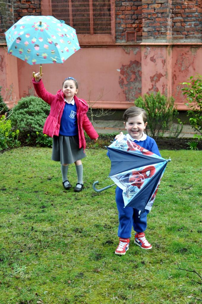 Extremely proud of <a href="/LarkLaneChurch/">Lark Lane Church</a> on securing £97,300 NHMF grant for urgent roof repairs #nomorebuckets #fixthatroof