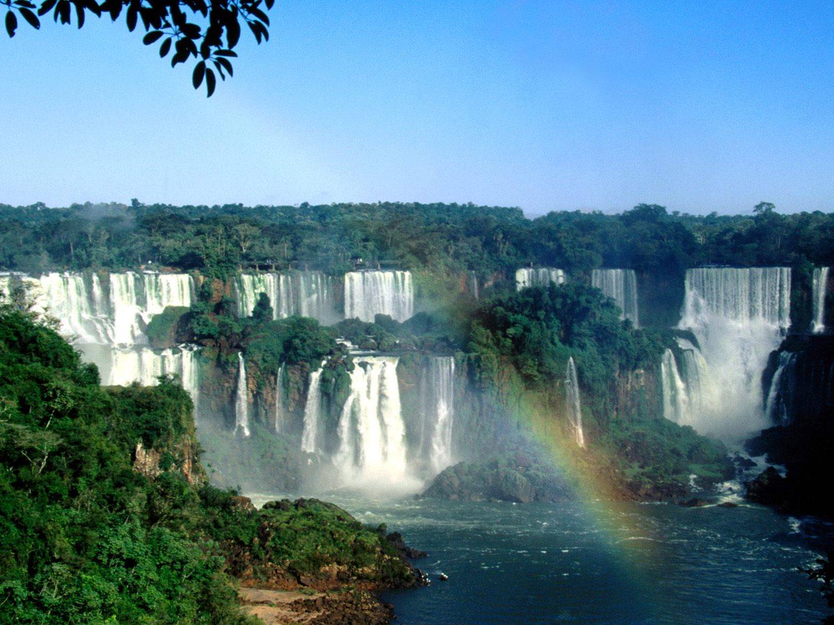 pix_earth tweet picture