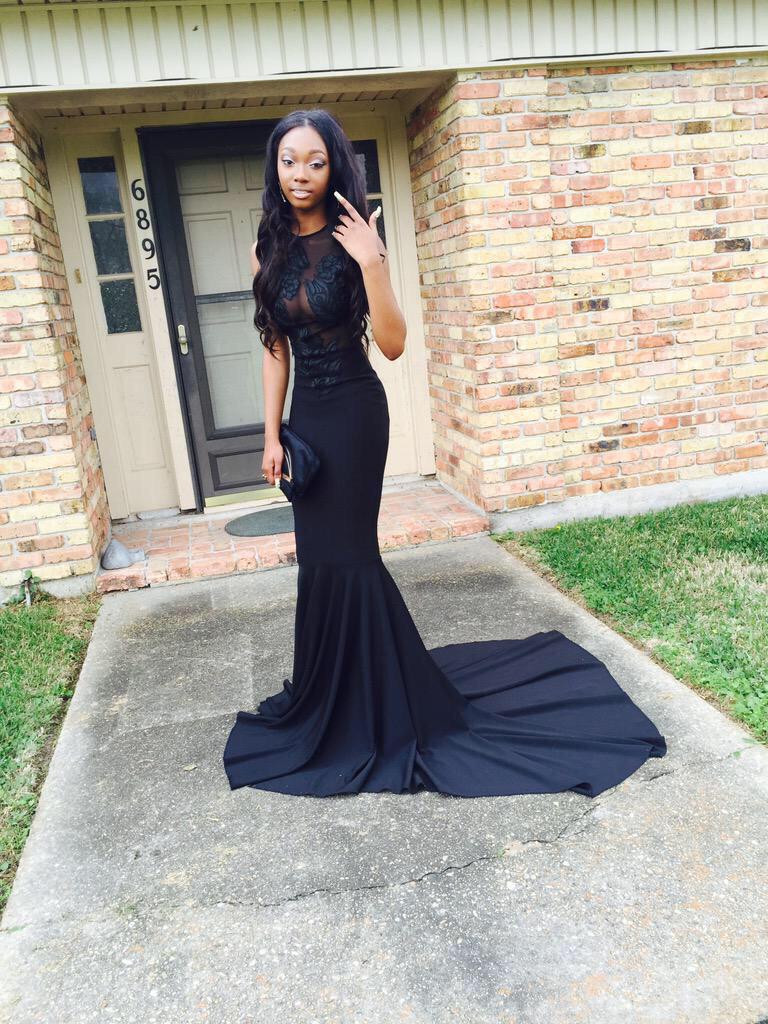 PromPics's tweet photo. So fine   #prom2k16 https://t.co/APYbWVtrow